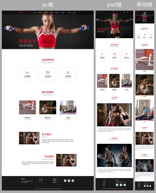 網頁 其他網頁 shirley怡 zcool