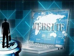 武漢新河網頁設計