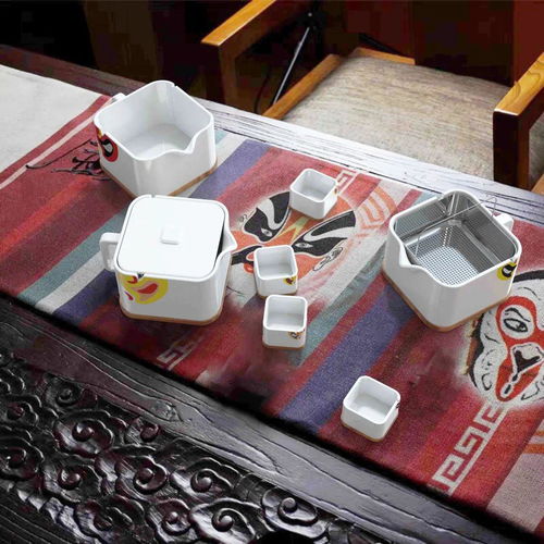 武漢華夏理工學院 產品設計專業 上