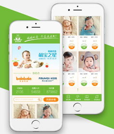 設計服務 設計服務批發(fā) 設計服務供應 郵編商務網(wǎng)youbian.com