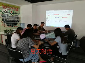 武漢互聯(lián)網(wǎng)營銷策劃公司