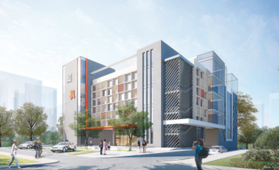 武漢市人民政府門戶網(wǎng)站