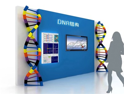 廣西校園科技館目錄批發(fā)_校園科技館建設(shè)生產(chǎn)廠__校園科技館目錄網(wǎng)址