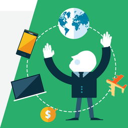 全網(wǎng)營銷 武漢高端網(wǎng)站建設(shè) 網(wǎng)站制作 網(wǎng)頁設(shè)計(jì)公司 武漢金百瑞科技