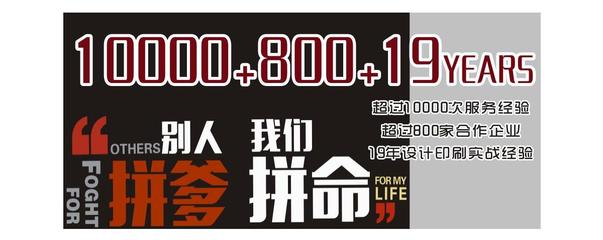 武漢新坐標包裝設計