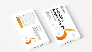 上海知名包裝設(shè)計(jì)公司 產(chǎn)品包裝造型設(shè)計(jì) 食品飲料包裝策劃設(shè)計(jì)公司 尚略