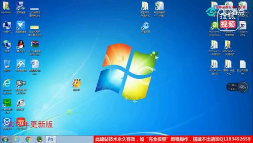 婚紗攝影網站建設 武漢建站公司 公司網頁設計 源代碼建站教程 怎樣不用模板做網站