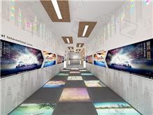 展廳設計第2頁|免費B2B企業產品目錄|免費B2B網站