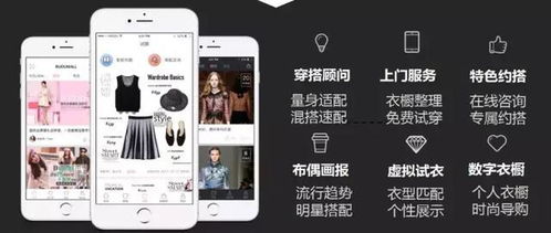 二次元原創(chuàng)服裝等展現(xiàn)創(chuàng)變之美 青桐匯互聯(lián)網(wǎng) 設計創(chuàng)變專場紀實