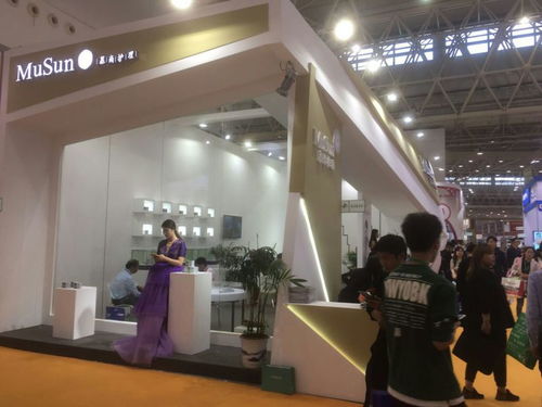 武漢一站式會展與網站設計服務 從展臺搭建到數字展示的全方位解決方案